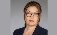 Ива Петрова &ndash; номинирана за министър на енергетиката в кабинета "Радев"