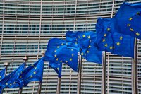 Денят на Европа: Празнична програма в страните от общността