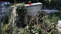Бившият директор на ОП &bdquo;Гробищни паркове&ldquo;: Обвиняват във финансови практики, които съм консултирал с тях