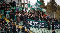Берое остана без лиценз за Първа лига