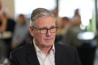 Политическа криза: Ще подаде ли оставка британският премиер?