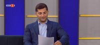 Спортни новини 08.05.2026 г., 06:30 ч.