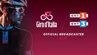 BNT 3 Was the Clear Choice of Bulgarian Viewers for Giro d'Italia