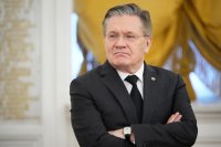 &bdquo;Росатом&ldquo; заяви готовност да развива ядрени проекти в България, Унгария и Словакия