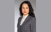 Катя Ивкова &ndash; номинирана за министър на здравеопазването 
