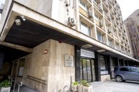 Назначиха Красимир Якимов за заместник-министър на икономиката, инвестициите и индустрията