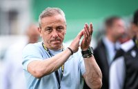 Илиан Илиев: Естествено, че сме доволни