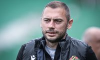 Лъчезар Балтанов: Не приемам расизма, трябва да бъдем по-добри хора