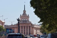 Мерките за овладяване на цените: Бюджетната комисия в НС разглежда двата законопроекта на &bdquo;Прогресивна България&ldquo;