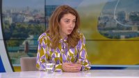 Зам.-кметът по образование: Удължаването на срока за класиране в детските градини в София няма да промени нищо за родителите