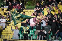 Първа лига: Добруджа &ndash; Берое 0:0 (ГАЛЕРИЯ)