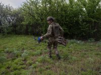 Нарушения на примирието: Очаква ли се нов тур преговори между Киев и Москва?