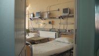 Протести и недостиг на лекари заплашват педиатрията в Карлово