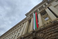 Смяната на властта: Заявка за приемственост в МВР и правосъдното министерство (ОБЗОР)
