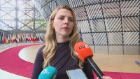 Prime Minister Rumen Radev's First Visit Abroad Will Be in Berlin, Foreign Minister Said