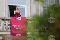 Заради Джиро Д&ldquo;Италия: Ограничават движението по ключови участъци в София
