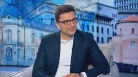 Венко Сабрутев: ПП ще бъде конструктивна опозиция, но с прожектор върху тъмните места