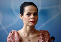 Майчиното и детското здравеопазване са сред приоритетите на новия здравен министър