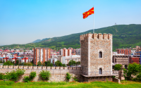 Bulgaria&rsquo;s ambassador in Skopje issued verbal protest over &ldquo;North Macedonian&rdquo; term used by Bulgarian Foreign Minister