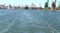 Нови правила за безопасна работа на морските пилоти