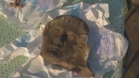 Започнаха археологическите разкопки в античния град Хераклея Синтика за сезон 2026