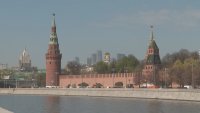 Затяга ли се обрачът около Зеленски?