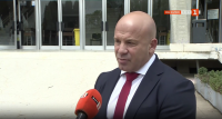 Енчо Керязов: Спортът трябва да бъде национална политика