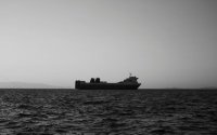 Испанските власти задържаха рекордните 30 тона кокаин в морето