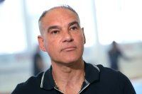 Красимир Дунев: Давид Иванов има потенциал да надмине постиженията на Макс Уитлок