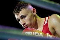 България с петима боксьори на &bdquo;Белградски победник&ldquo;