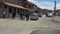Прокуратурата разследва убийство в Монтана