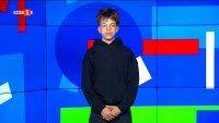 Серхио Рамос може да се включи в купуването на Севиля