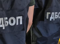 Разследват незаконно производство на дрехи с фалшиви търговски марки в Дупница