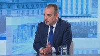 Добри Митрев: Цените не могат да бъдат намалени незабавно