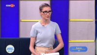 Спортни новини 14.05.2026 г., 06:30 ч.
