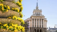 Депутатите ще гласуват на първо четене промените в Закона за защита на потребителите