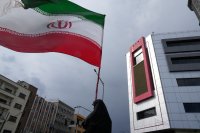 Конфликтът в Близкия изток: Тръмп с ново предупреждение към Иран