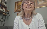 Доц. Мария Пишмишева: Хантавирусите не са нов COVID-19 и не представляват глобален риск