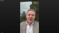 Евтим Милошев, министър на културата: Победата на DARA за мен не е неочаквана