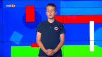 Повече паралелки в София преди изпитите след седми клас, но и по-сериозна конкуренция