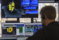 Телескопът &bdquo;Джеймс Уеб&ldquo; откри една от най-старите галактики във Вселената