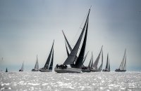 Varna Channel Cup 2026 открива новия ветроходен сезон за дванадесети път