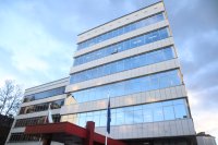 Освободиха от поста началника на Дирекция "Национален строителен контрол" Лиляна Петрова