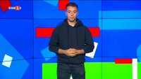 България на консултативно съвещание по Антарктическия договор в Япония