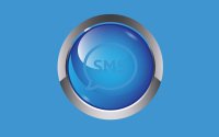Как да предпазим парите си от SMS-измами?