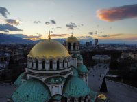 След триумфа на "Евровизия": БНТ и Столична община организират открито &bdquo;Bangaranga&ldquo; парти в София