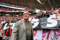 Австрия залага на 14 играчи от Бундеслигата за Мондиал 2026