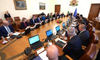 Новият МС: Премиерът Радев настоява за конкретни мерки срещу ръста на цените и нелоялните практики