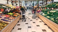 От "Активни потребители" поставят под въпрос ефекта от новите мерки срещу инфлацията