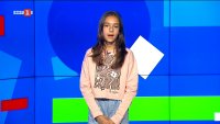 Подновиха разкопките на древния град Хераклея Синтика